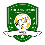 Aduana Stars