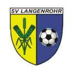 Langenrohr