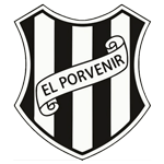 El Porvenir