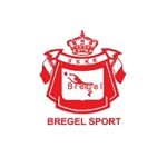 Bregel Sport