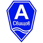 Akademik Svishtov