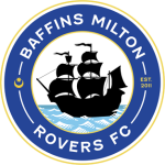 Baffins Milton Rovers