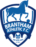 Brantham Athletic