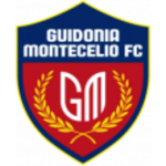 Guidonia Montecelio 1937