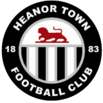 Heanor Town