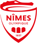 Nimes