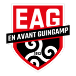 Guingamp II