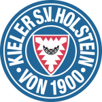 Holstein Kiel II