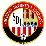 SD Logroñés