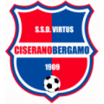 Virtus Ciserano Bergamo