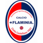 Flaminia