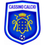 Cassino