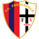 Francavilla