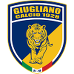 Giugliano